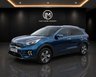 USED 2020 70 KIA NIRO 1.6 GDi 2 SUV 5dr Petrol Hybrid DCT Euro 6 (s/s) (139 bhp) 