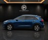 USED 2020 70 KIA NIRO 1.6 GDi 2 SUV 5dr Petrol Hybrid DCT Euro 6 (s/s) (139 bhp) 
