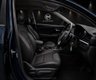 USED 2020 70 KIA NIRO 1.6 GDi 2 SUV 5dr Petrol Hybrid DCT Euro 6 (s/s) (139 bhp) 