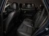 USED 2020 70 KIA NIRO 1.6 GDi 2 SUV 5dr Petrol Hybrid DCT Euro 6 (s/s) (139 bhp) 