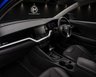USED 2020 70 KIA NIRO 1.6 GDi 2 SUV 5dr Petrol Hybrid DCT Euro 6 (s/s) (139 bhp) 