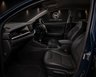 USED 2020 70 KIA NIRO 1.6 GDi 2 SUV 5dr Petrol Hybrid DCT Euro 6 (s/s) (139 bhp) 