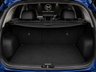 USED 2020 70 KIA NIRO 1.6 GDi 2 SUV 5dr Petrol Hybrid DCT Euro 6 (s/s) (139 bhp) 