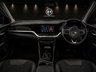 USED 2020 70 KIA NIRO 1.6 GDi 2 SUV 5dr Petrol Hybrid DCT Euro 6 (s/s) (139 bhp) 