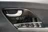 USED 2020 70 KIA NIRO 1.6 GDi 2 SUV 5dr Petrol Hybrid DCT Euro 6 (s/s) (139 bhp) 