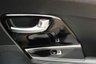 USED 2020 70 KIA NIRO 1.6 GDi 2 SUV 5dr Petrol Hybrid DCT Euro 6 (s/s) (139 bhp) 