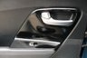 USED 2020 70 KIA NIRO 1.6 GDi 2 SUV 5dr Petrol Hybrid DCT Euro 6 (s/s) (139 bhp) 