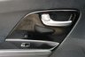 USED 2020 70 KIA NIRO 1.6 GDi 2 SUV 5dr Petrol Hybrid DCT Euro 6 (s/s) (139 bhp) 
