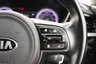 USED 2020 70 KIA NIRO 1.6 GDi 2 SUV 5dr Petrol Hybrid DCT Euro 6 (s/s) (139 bhp) 