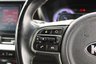 USED 2020 70 KIA NIRO 1.6 GDi 2 SUV 5dr Petrol Hybrid DCT Euro 6 (s/s) (139 bhp) 