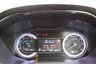 USED 2020 70 KIA NIRO 1.6 GDi 2 SUV 5dr Petrol Hybrid DCT Euro 6 (s/s) (139 bhp) 