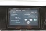USED 2020 70 KIA NIRO 1.6 GDi 2 SUV 5dr Petrol Hybrid DCT Euro 6 (s/s) (139 bhp) 