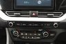 USED 2020 70 KIA NIRO 1.6 GDi 2 SUV 5dr Petrol Hybrid DCT Euro 6 (s/s) (139 bhp) 