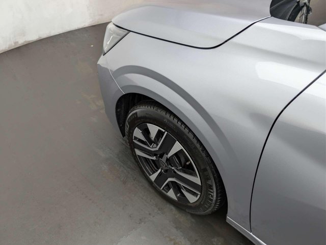 USED 2025 75 PEUGEOT 208 1.2 208 Allure PureTech S/S 5dr CLICK+COLLECT / HOME DELIVERY