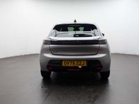 USED 2025 75 PEUGEOT 208 1.2 208 Allure PureTech S/S 5dr CLICK+COLLECT / HOME DELIVERY