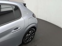 USED 2025 75 PEUGEOT 208 1.2 208 Allure PureTech S/S 5dr CLICK+COLLECT / HOME DELIVERY