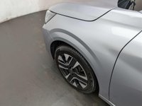 USED 2025 75 PEUGEOT 208 1.2 208 Allure PureTech S/S 5dr CLICK+COLLECT / HOME DELIVERY