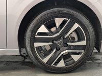 USED 2025 75 PEUGEOT 208 1.2 208 Allure PureTech S/S 5dr CLICK+COLLECT / HOME DELIVERY