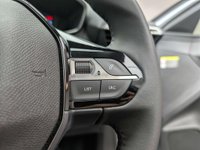 USED 2025 75 PEUGEOT 208 1.2 208 Allure PureTech S/S 5dr CLICK+COLLECT / HOME DELIVERY