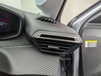 USED 2025 75 PEUGEOT 208 1.2 208 Allure PureTech S/S 5dr CLICK+COLLECT / HOME DELIVERY