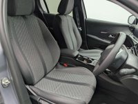 USED 2025 75 PEUGEOT 208 1.2 208 Allure PureTech S/S 5dr CLICK+COLLECT / HOME DELIVERY