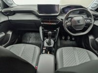 USED 2025 75 PEUGEOT 208 1.2 208 Allure PureTech S/S 5dr CLICK+COLLECT / HOME DELIVERY
