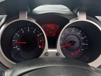 USED 2012 62 NISSAN JUKE 1.6 Acenta Premium SUV 5dr Petrol Manual Euro 5 (s/s) (117 ps) 