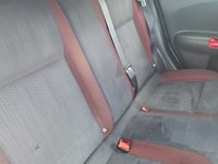 USED 2012 62 NISSAN JUKE 1.6 Acenta Premium SUV 5dr Petrol Manual Euro 5 (s/s) (117 ps) 