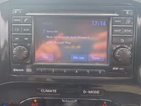 USED 2012 62 NISSAN JUKE 1.6 Acenta Premium SUV 5dr Petrol Manual Euro 5 (s/s) (117 ps) 