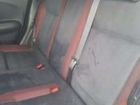 USED 2012 62 NISSAN JUKE 1.6 Acenta Premium SUV 5dr Petrol Manual Euro 5 (s/s) (117 ps) 