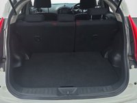 USED 2012 62 NISSAN JUKE 1.6 Acenta Premium SUV 5dr Petrol Manual Euro 5 (s/s) (117 ps) 