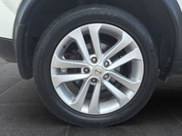 USED 2012 62 NISSAN JUKE 1.6 Acenta Premium SUV 5dr Petrol Manual Euro 5 (s/s) (117 ps) 