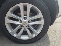 USED 2012 62 NISSAN JUKE 1.6 Acenta Premium SUV 5dr Petrol Manual Euro 5 (s/s) (117 ps) 