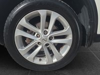 USED 2012 62 NISSAN JUKE 1.6 Acenta Premium SUV 5dr Petrol Manual Euro 5 (s/s) (117 ps) 