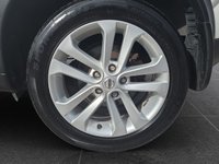 USED 2012 62 NISSAN JUKE 1.6 Acenta Premium SUV 5dr Petrol Manual Euro 5 (s/s) (117 ps) 