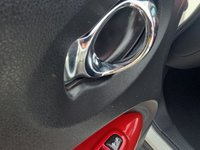 USED 2012 62 NISSAN JUKE 1.6 Acenta Premium SUV 5dr Petrol Manual Euro 5 (s/s) (117 ps) 