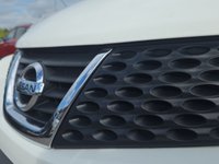 USED 2012 62 NISSAN JUKE 1.6 Acenta Premium SUV 5dr Petrol Manual Euro 5 (s/s) (117 ps) 