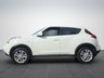 USED 2012 62 NISSAN JUKE 1.6 Acenta Premium SUV 5dr Petrol Manual Euro 5 (s/s) (117 ps) 