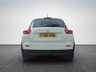 USED 2012 62 NISSAN JUKE 1.6 Acenta Premium SUV 5dr Petrol Manual Euro 5 (s/s) (117 ps) 