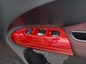 USED 2012 62 NISSAN JUKE 1.6 Acenta Premium SUV 5dr Petrol Manual Euro 5 (s/s) (117 ps) 
