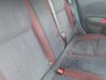 USED 2012 62 NISSAN JUKE 1.6 Acenta Premium SUV 5dr Petrol Manual Euro 5 (s/s) (117 ps) 