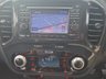 USED 2012 62 NISSAN JUKE 1.6 Acenta Premium SUV 5dr Petrol Manual Euro 5 (s/s) (117 ps) 