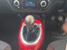 USED 2012 62 NISSAN JUKE 1.6 Acenta Premium SUV 5dr Petrol Manual Euro 5 (s/s) (117 ps) 