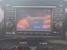 USED 2012 62 NISSAN JUKE 1.6 Acenta Premium SUV 5dr Petrol Manual Euro 5 (s/s) (117 ps) 