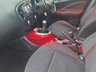 USED 2012 62 NISSAN JUKE 1.6 Acenta Premium SUV 5dr Petrol Manual Euro 5 (s/s) (117 ps) 