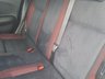USED 2012 62 NISSAN JUKE 1.6 Acenta Premium SUV 5dr Petrol Manual Euro 5 (s/s) (117 ps) 