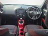 USED 2012 62 NISSAN JUKE 1.6 Acenta Premium SUV 5dr Petrol Manual Euro 5 (s/s) (117 ps) 