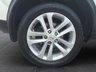 USED 2012 62 NISSAN JUKE 1.6 Acenta Premium SUV 5dr Petrol Manual Euro 5 (s/s) (117 ps) 