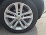 USED 2012 62 NISSAN JUKE 1.6 Acenta Premium SUV 5dr Petrol Manual Euro 5 (s/s) (117 ps) 