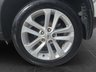 USED 2012 62 NISSAN JUKE 1.6 Acenta Premium SUV 5dr Petrol Manual Euro 5 (s/s) (117 ps) 